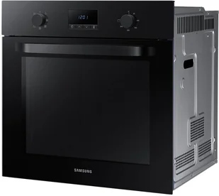 Piekarnik do zabudowy Samsung NV70K1340BB - Piekarniki do zabudowy - miniaturka - grafika 2