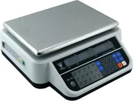 Wagi sklepowe - Digi DS-781 - miniaturka - grafika 1