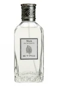 Wody i perfumy unisex - Etro O Musk woda toaletowa 50ml - miniaturka - grafika 1