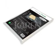 Akcesoria i części AGD - Macom folie do zgrzewarek 701 - miniaturka - grafika 1