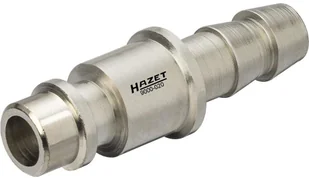 Hazet HAZET Zestaw złączek do przewodów giętkich 9000-020/3 Hazet 9000-020/3 - Akcesoria pneumatyczne Hazet HAZET Zestaw złączek do przewodów giętkich 9000-020/3 Hazet 9000-020/3 - Akcesoria pneumatyczne - miniaturka - grafika 1