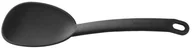 Łyżki - Tescoma Łyżka do ryżu SPACE LINE 638007 - miniaturka - grafika 1