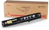 Bębny do drukarek - Xerox Bęben | 32000str | Phaser 7750 108R00581 - miniaturka - grafika 1