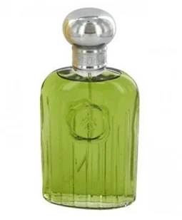 Giorgio Beverly Hills Giorgio Woda toaletowa 118ml - Wody i perfumy męskie - miniaturka - grafika 5
