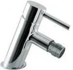 Baterie umywalkowe - Tres ALP-TRES 1.83.120 - miniaturka - grafika 1