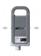 Tusze zamienniki - PFI706BK - miniaturka - grafika 1