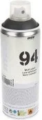 Modding - MTN 94 Icarus Grey Spray - 400ml - miniaturka - grafika 1