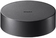 Akcesoria fotograficzne - Sigma tworzyw sztucznych lc907  01 przednie wieczkiem na 20 MM F1.4 DG HSM 0085126931926 - miniaturka - grafika 1