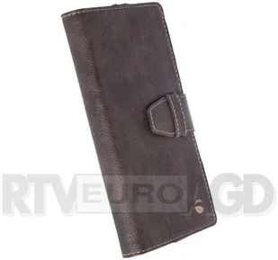 Cellular Line Etui Vargn uniwersalne 5XL 60503 - Etui i futerały do telefonów - miniaturka - grafika 2