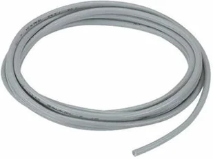 Gardena kabel przyłączeniowy 24V 1280 20) - Inne akcesoria do nawadniania - miniaturka - grafika 2