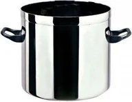 Garnki - Alessi 90100/24 T - miniaturka - grafika 1