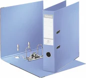 Segregatory - Esselte SEGREGATOR NO.1 POWER SOLEA 75 MM J.NIEB 231036 - miniaturka - grafika 1