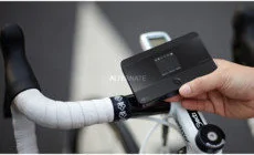 TP-Link M7350 - Modemy - miniaturka - grafika 2