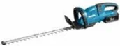 Nożyce do żywopłotu - Makita BUH650RDE - miniaturka - grafika 1