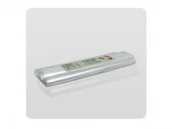 Akcesoria do pakowania - Magnat Woreczki Ldp 30/43 A`100 - miniaturka - grafika 1