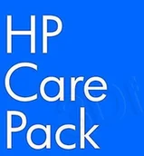 Gwarancje i pakiety serwisowe - HP CP 3-letnia do LJ - seria: M1120/M1319 MFP [UH757E] - miniaturka - grafika 1