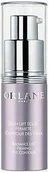 Kosmetyki pod oczy - Orlane Radiance Lift Firming Eye Contour 15ml - miniaturka - grafika 1