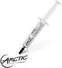 Tuning komputera - akcesoria - Arctic Cooling MX-4 20g - miniaturka - grafika 1