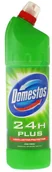Środki do WC - Domestos Płyn do WC Pine Fresh 1250ml - miniaturka - grafika 1