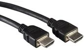 Kable - Value HDMI High Speed Cable, M/M 10m kabel do komputerów i peryferiów 11995558 - miniaturka - grafika 1