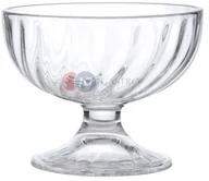 Inne naczynia kuchenne - Arcoroc Pucharek Sorbet 380 ml z linii Szkło Deserowe 43121 - miniaturka - grafika 1