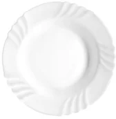 Wyposażenie lokali gastronomicznych - Stalgast Talerz głęboki d 235 mm - miniaturka - grafika 1