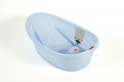OK Baby Onda Baby shower baby bath - Wanienki dla dzieci - miniaturka - grafika 5