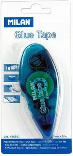 MILAN Klej w taśmie - Przybory szkolne - miniaturka - grafika 2