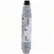 Ricoh 841040 - Tonery oryginalne - miniaturka - grafika 2
