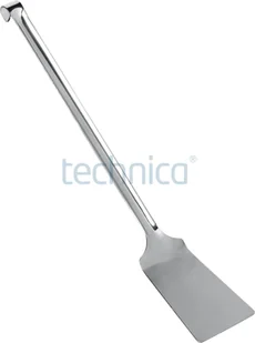 Hendi Szpatuła - KITCHEN LINE 526101 - Przybory do gotowania - miniaturka - grafika 3