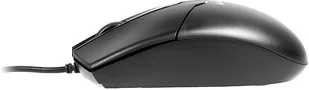 A4Tech V-Track OP-550NU - Myszki - miniaturka - grafika 2