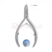 Akcesoria do paznokci - Donegal cazki do skorek 9644 - miniaturka - grafika 1