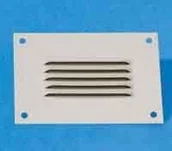 Pozostałe oświetlenie - Rittal SK 2541.235 cz$26$27$28 do stojaka - miniaturka - grafika 1