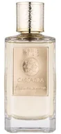 Wody i perfumy damskie - Nobile 1942 Casta Diva woda perfumowana 75ml - miniaturka - grafika 1