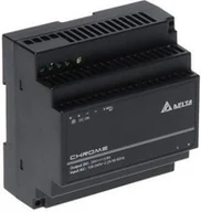 Akcesoria do monitoringu - Delta ELECTRONICS Zasilacz IMPULSOWY DRC-24V100W-1AZ - miniaturka - grafika 1