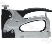 Zszywacze tapicerskie - Yato/Toya Zszywacz metalowy tapicerski 6-14mm 7001 YATO - miniaturka - grafika 1