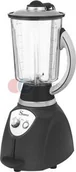 Inne urządzenia gastronomiczne - Santos Blender barowy 4 l SANTOS 37 4P - miniaturka - grafika 1