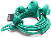 Słuchawki - Urbanears Sumpan słuchawki douszne Tomato 04091250 - miniaturka - grafika 1