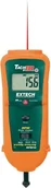 Inne urządzenia pomiarowe - Extech Tachometr RPM10 -20 -+315 °C 10 - 99999 U/min - miniaturka - grafika 1