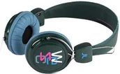 Słuchawki - WESC Overlay No. 2 - miniaturka - grafika 1