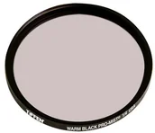 Filtry fotograficzne - Tiffen 82 WBPM14 filtr filtr Warm Black Pro-MIST 1/4 (82 MM) 82WBPM14 - miniaturka - grafika 1