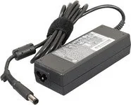Hewlett-Packard AC Adapter 90W 693712-001 - Pozostałe akcesoria sieciowe - miniaturka - grafika 2