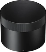 Osłony przeciwsłoneczne do aparatów - Sigma oświetleniem od tyłu regulacja przysłony umożliwiająca (150 600 MM f5,0 6,3 DG OS HSM Contemporary lh1050 01) 0085126931339 - miniaturka - grafika 1