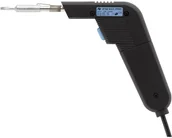 Lutownice - Ersa Lutownica pistoletowa transformatorowa 230 V 150 W MULTI SPRINT kształt dłuta - miniaturka - grafika 1