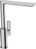 Baterie kuchenne - Hansa Ligna 55282203 - miniaturka - grafika 1