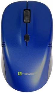 Tracer Joy RF nano niebieska (TRAMYS45001) - Myszki - miniaturka - grafika 3