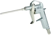 Pistolety pneumatyczne - Einhell Pistolet pneumatyczny 4133102 4133102 - miniaturka - grafika 1