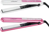 Prostownice i karbownice do włosów - Maestro MR263 - miniaturka - grafika 1