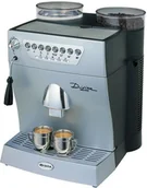 Ekspresy do kawy - Ariete Divina Deluxe 1317 - miniaturka - grafika 1