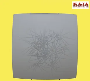 Kaja plafon K-1528 z serii P2-03 - Lampy pozostałe - miniaturka - grafika 2